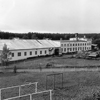 JLM Hlg19199 1 - Industri