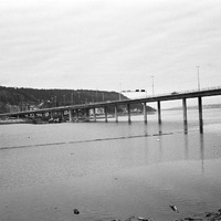 JLM Hlg29145 13 - Väg och bro