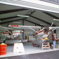 JLM BW-GS362 7 - Flyg