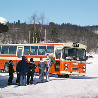 JLM BW-VGV69 2 - Turism och rekreation