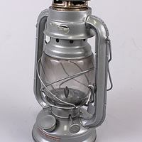 JLMR 19664 - LAMPA