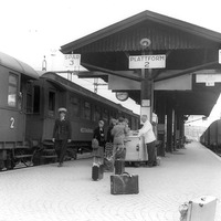 JLM Hlg19784 31 - Järnväg