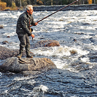 JLM BW-ÅBS7 6 - Jakt och fiske