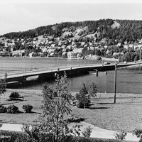 JLM 86X326 18 - Väg och bro