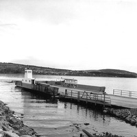 JLM Hlg19171 1 - Väg och bro