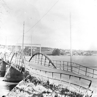 JLM ErBy4895 - Väg och bro