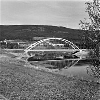 JLM JFje85 24 - Väg och bro