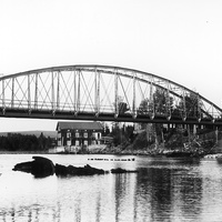 JLM ErBy5230 - Väg och bro