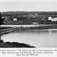 JLM Hlg29135 7 - Väg och bro