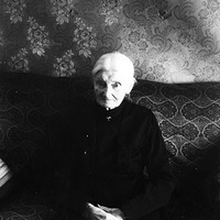 JLM ErBy1922 - Porträtt