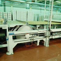 JLM BW-MBV17B 18 - Matproduktion
