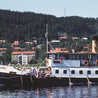 JLM BW-GS79 3 - Sjöfart