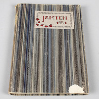 JLMR 19143 - BOK