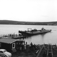 JLM Hlg19166 12 - Sjöfart