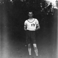 JLM SPa1930 - Porträtt