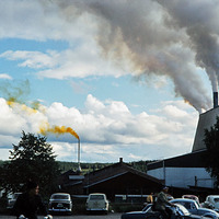 JLM BW-ÅBS1 2 - Industri