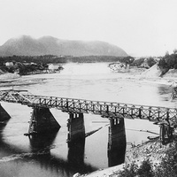 JLM 88X154 14 - Väg och bro