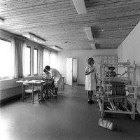 JLM Hlg19208 1 - Hälso- och sjukvård