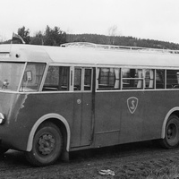 JLM 80X150 13 - Transport