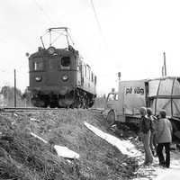 JLM Hlg15725 2 - Järnväg