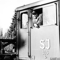 JLM EMo2997 4 - Järnväg