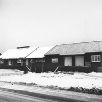 JLM INLÅN574 - Byggnad
