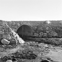 JLM Hlg29778 9 - Väg och bro