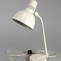 JLMR 32276 - LAMPA