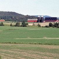 JLM BW-ÅAS38 1 - Jordbruk