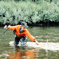 JLM BW-TAS24 7 - Jakt och fiske