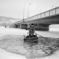 JLM Hlg29352 42 - Väg och bro