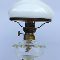 JLMR 26627 - LAMPA