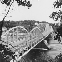 JLM 86X317 16 - Väg och bro