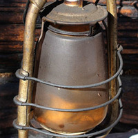 JLMR 18499 - LAMPA