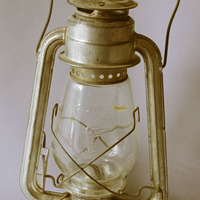 JLMR 15167 - LAMPA