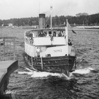 JLM 95X193 12 - Sjöfart