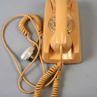 JLMR 29084 - TELEFON