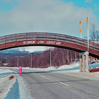 JLM BW-VHV69 6 - Väg och bro