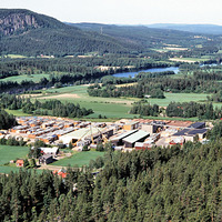 JLM BW-ÅBS12 1 - Skogsbruk