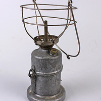 JLMR 18417 - LAMPA