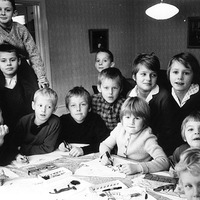 JLM Hlg18774 2 - Barn och ungdom