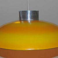 JLMR 29523 - LAMPA