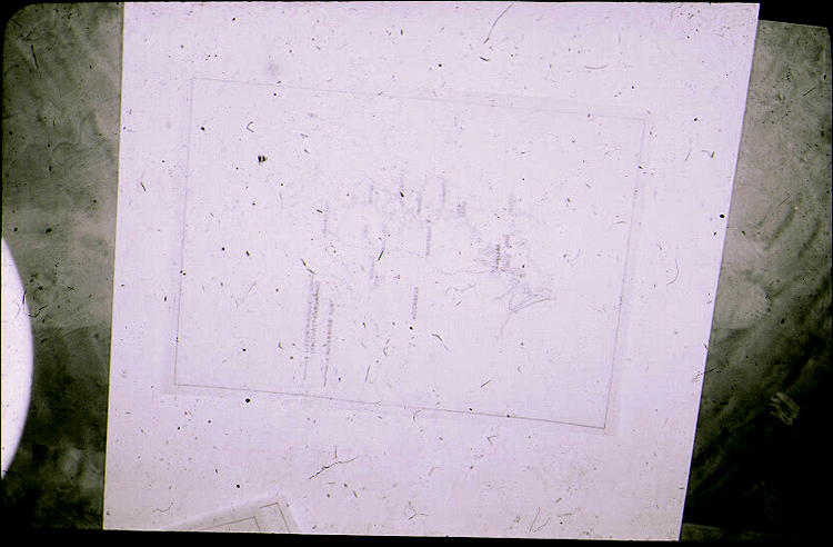 Bild som illustrerar objekt c61-151912