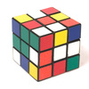 Rubiks kub
