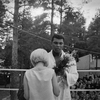 Muhammad Ali i Skellefteå