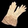 Handske