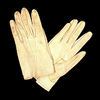 Handske