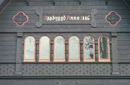 Uppbyggd Anno 1886
