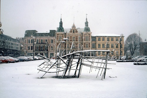 Vintern 1997-1998