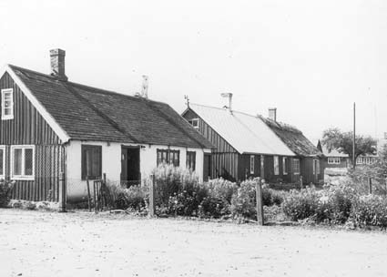 Ägare 1954: Eljeröds kommun; m.fl.